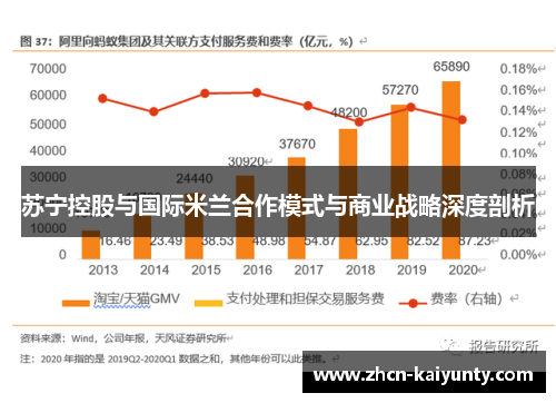 苏宁控股与国际米兰合作模式与商业战略深度剖析
