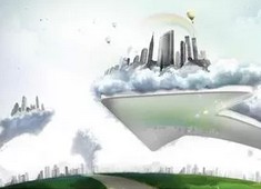 红军王者归来！利物浦力克曼城，英超争冠悬念再起！