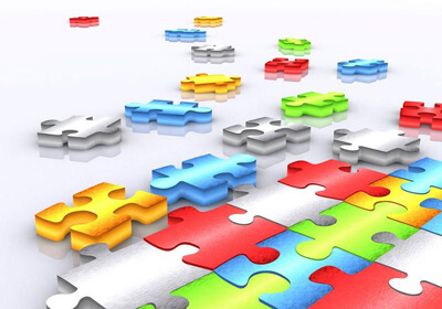 尼斯主场大胜摩纳哥，尼姆的蓝色旋风席卷法兰西！