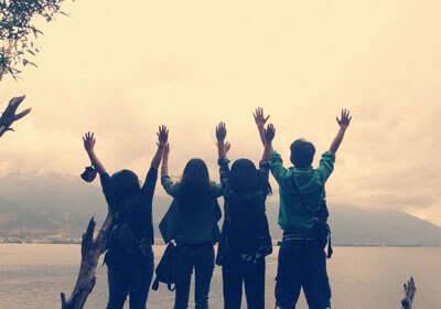 红军王者归来！利物浦力克曼城，英超争冠悬念再起！