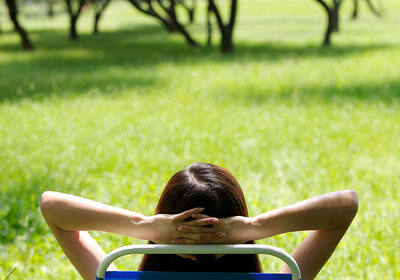 摩纳哥客场凯旋，欧陆风云再起！法甲争夺战白热化，谁将锁定欧洲席位？