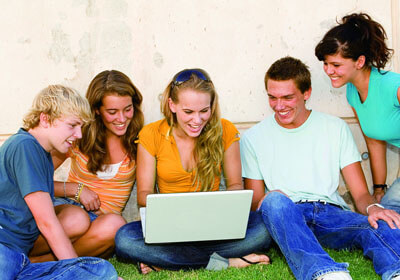 中国球队实力崛起，亚冠赛场震撼人心