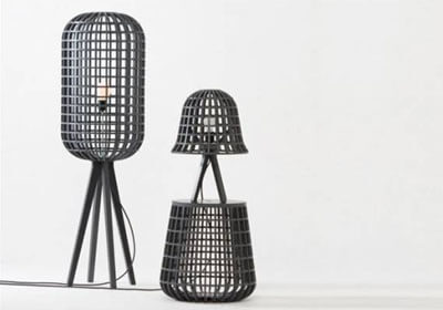 中国球队实力崛起，亚冠赛场震撼人心