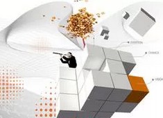 尼斯主场大胜摩纳哥，尼姆的蓝色旋风席卷法兰西！