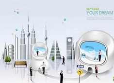 红军王者归来！利物浦力克曼城，英超争冠悬念再起！