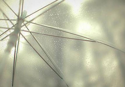 红军王者归来！利物浦力克曼城，英超争冠悬念再起！