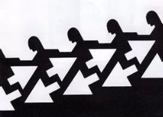 中国球队实力崛起，亚冠赛场震撼人心