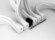 中国球队实力崛起，亚冠赛场震撼人心