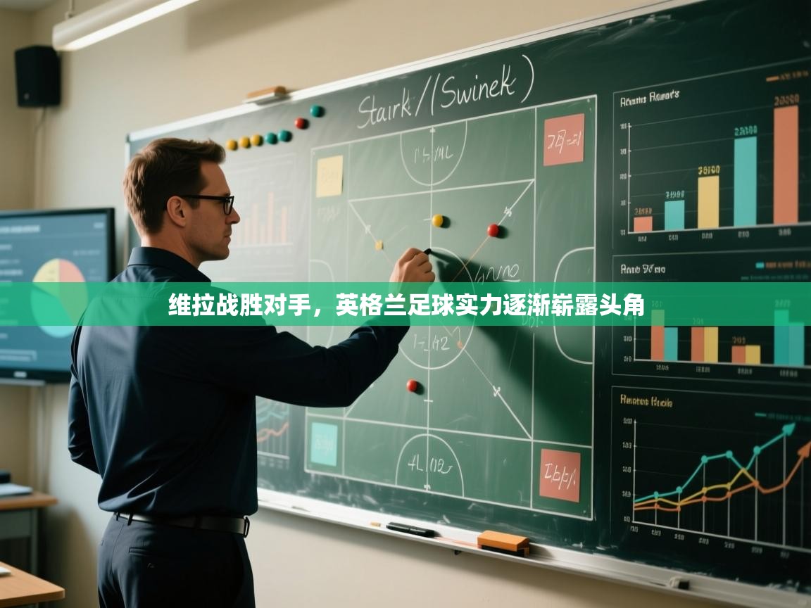 维拉战胜对手，英格兰足球实力逐渐崭露头角