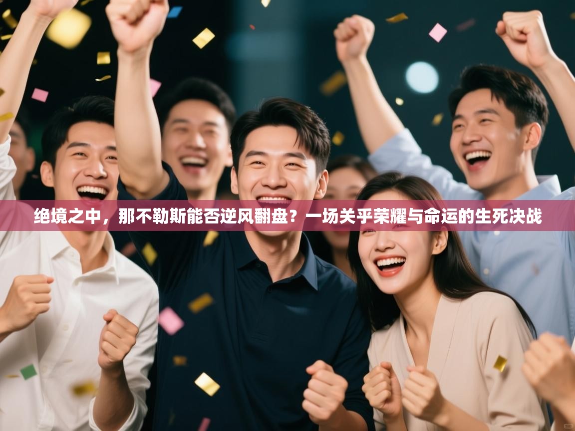 绝境之中，那不勒斯能否逆风翻盘？一场关乎荣耀与命运的生死决战